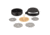 MIRA Safety Gas Mask Replacement Parts Kit, Essential, PARTS-KIT-1