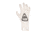 MIRA Safety HAZ-Gloves for CBRN Protection, Black, Medium, HAZ-GLOVES-M