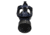 MIRA Safety MD-1 Kids Gas Mask, Navy Blue, Large, MD1-02