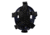 MIRA Safety MD-1 Kids Gas Mask, Navy Blue, Large, MD1-02