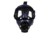 MIRA Safety MD-1 Kids Gas Mask, Navy Blue, Large, MD1-02