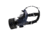 MIRA Safety MD-1 Kids Gas Mask, Navy Blue, Large, MD1-02