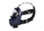 MIRA Safety MD-1 Kids Gas Mask, Navy Blue, Large, MD1-02
