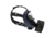 MIRA Safety MD-1 Kids Gas Mask, Navy Blue, Large, MD1-02