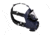 MIRA Safety MD-1 Kids Gas Mask, Navy Blue, Large, MD1-02