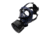 MIRA Safety MD-1 Kids Gas Mask, Navy Blue, Large, MD1-02