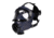 MIRA Safety MD-1 Kids Gas Mask, Navy Blue, Large, MD1-02