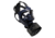 MIRA Safety MD-1 Kids Gas Mask, Navy Blue, Large, MD1-02