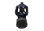 MIRA Safety MD-1 Kids Gas Mask, Navy Blue, Medium, MD1-01