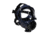MIRA Safety MD-1 Kids Gas Mask, Navy Blue, Medium, MD1-01