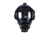 MIRA Safety MD-1 Kids Gas Mask, Navy Blue, Medium, MD1-01