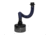 MIRA Safety MD-1 Kids Gas Mask, Navy Blue, Medium, MD1-01