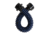 MIRA Safety MD-1 Kids Gas Mask, Navy Blue, Medium, MD1-01