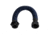 MIRA Safety MD-1 Kids Gas Mask, Navy Blue, Medium, MD1-01