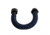 MIRA Safety MD-1 Kids Gas Mask, Navy Blue, Medium, MD1-01