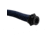 MIRA Safety MD-1 Kids Gas Mask, Navy Blue, Medium, MD1-01