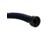 MIRA Safety MD-1 Kids Gas Mask, Navy Blue, Medium, MD1-01