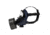 MIRA Safety MD-1 Kids Gas Mask, Navy Blue, Medium, MD1-01