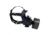 MIRA Safety MD-1 Kids Gas Mask, Navy Blue, Medium, MD1-01