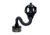 MIRA Safety MD-1 Kids Gas Mask, Navy Blue, Medium, MD1-01