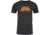 MIRA Safety MIRA Safety Corp T-Shirt - Men's, Charcoal, Small, MSCTEESMCC