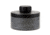 MIRA Safety NBC-77 SOF Gas Mask Filter, Grey, None, NBC77SOF