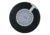MIRA Safety P-CAN Police Gas Mask Filter, Grey, None, PCAN