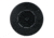 MIRA Safety P-CAN Police Gas Mask Filter, Grey, None, PCAN