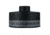 MIRA Safety P-CAN Police Gas Mask Filter, Grey, None, PCAN