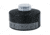 MIRA Safety P-CAN Police Gas Mask Filter, Grey, None, PCAN