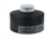 MIRA Safety P-CAN Police Gas Mask Filter, Grey, None, PCAN