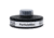 MIRA Safety ParticleMax P3 Virus Filters, 6 Pack, White, None, PARTICLEMAX