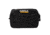 MIRA Safety TAPR Tactical Air-Purifying Respirator Mask, Nylon Pouch, Black, TAPRKIT-12