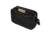 MIRA Safety TAPR Tactical Air-Purifying Respirator Mask, Nylon Pouch, Black, TAPRKIT-12