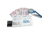Miracle Point Deluxe Splinter Removal Kit MPK