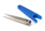 Miracle Point Precision Tweezers