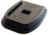 Mirzon Enhanced Carry Basepad, Black, MRZNBP-B