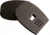 Mirzon Enhanced Carry Basepad, Black, MRZNBP-B