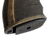 Mirzon Enhanced Carry Basepad, Black, MRZNBP-B