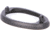 Mirzon Enhanced Carry Magwell, Black Annodized, MRZMW-C