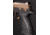 Mirzon Enhanced Grip Module, Manual Safety, P320, Black, MRZNEG2-BMS