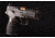 Mirzon Enhanced Grip Module, P320, Midnight Bronze, MRZNEG2-MB