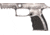 Mirzon Enhanced Grip Module, SIG Sauer P320, Distressed White, MRZNEG2-DW