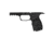 Mirzon Polymer Grip Module, SIG Sauer P365 Hybrid, Black, MRZ365XL-P-B