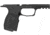 Mirzon Polymer Grip Module, SIG Sauer P365 Hybrid, Black, MRZ365XL-P-B