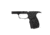 Mirzon Polymer Grip Module, SIG Sauer P365 X, Black, MRZ365X-P-B