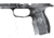 Mirzon Polymer Grip Module, SIG Sauer P365 X, Distressed White, MRZ365X-P-DW