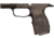 Mirzon Polymer Grip Module, SIG Sauer P365 X, Midnight Bronze, MRZ365X-P-MB