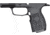 Mirzon Polymer Grip Module, SIG Sauer P365 X, Tungsten, MRZ365X-P-T