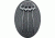 Miscellaneous Pantera Fantasy Knife, 7.375in M2902